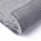 Luce Grey