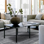 Luce Grey