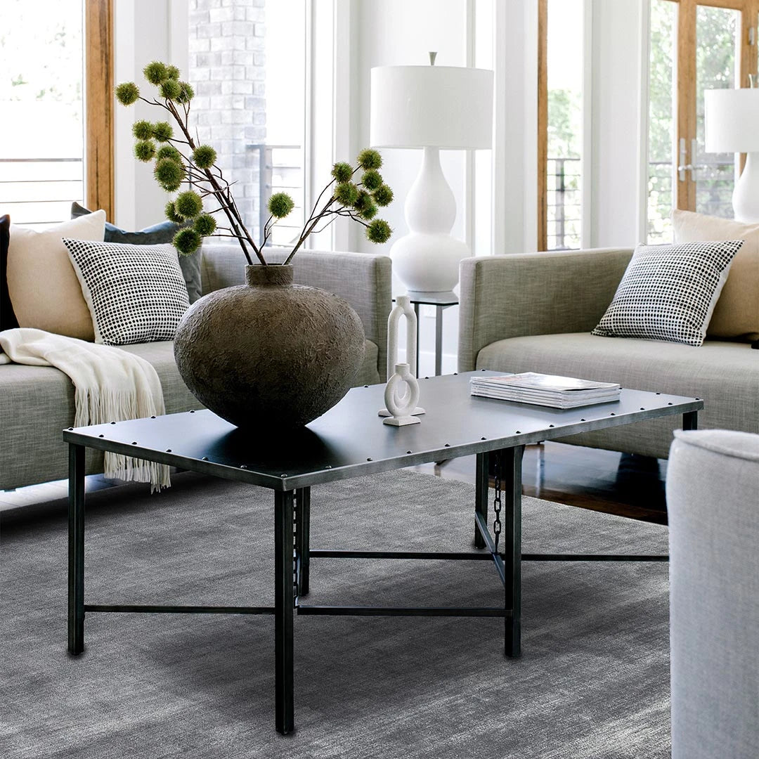 Luce Grey