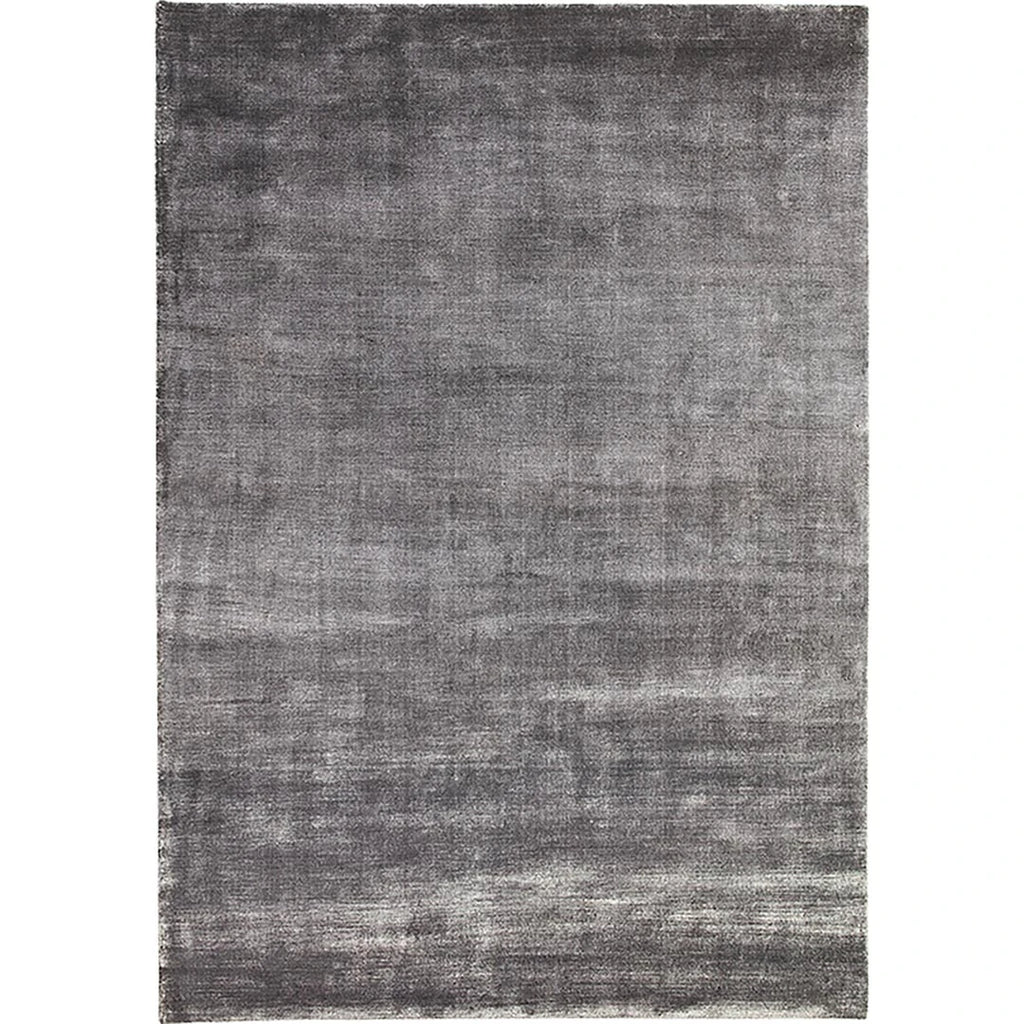 Luce Grey