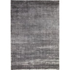 Luce Grey