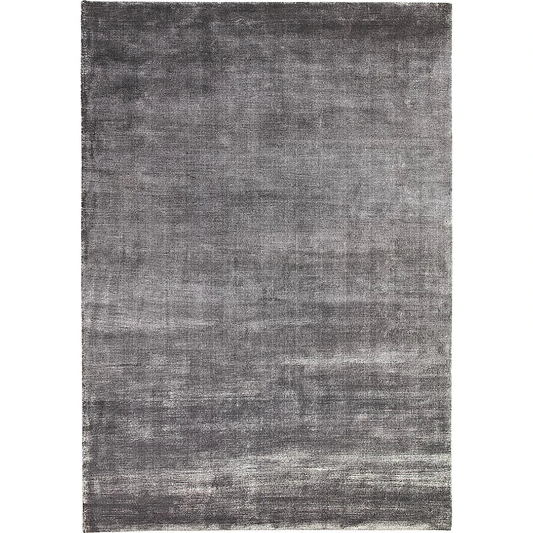 Luce Grey