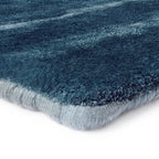 Luce Powder Blue