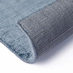 Luce Powder Blue