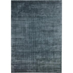 Luce Powder Blue
