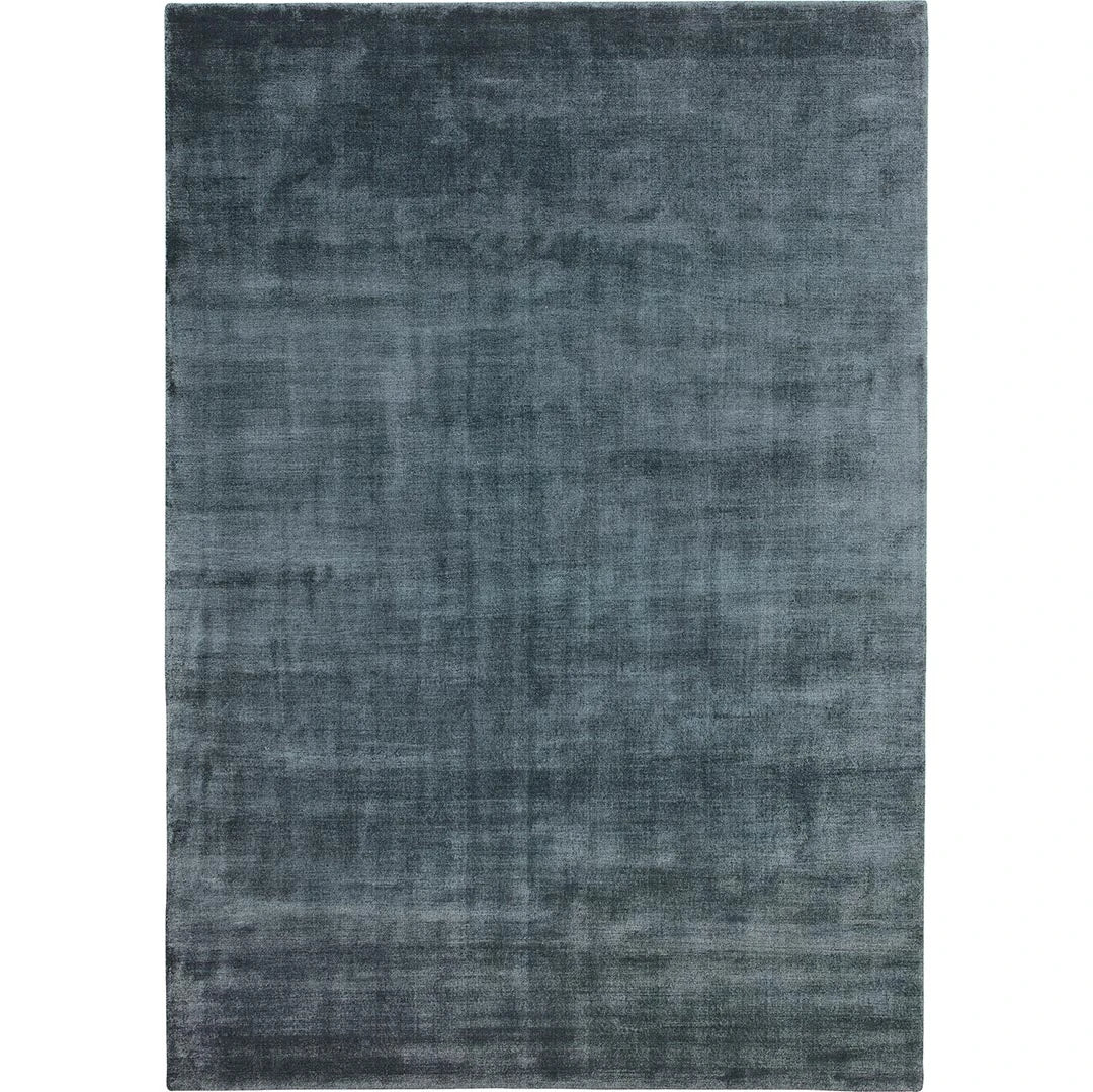 Luce Powder Blue