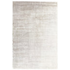 Luce Sand