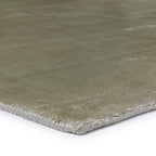 Luce Vetiver