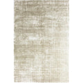 Luce Vetiver