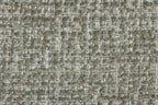 LUCINASCO 04