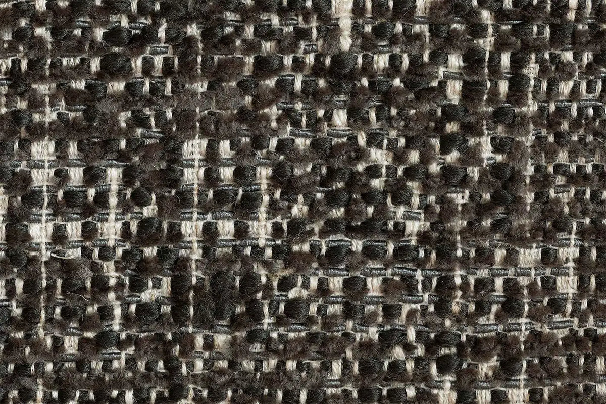 LUCINASCO 06