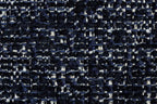 LUCINASCO 07