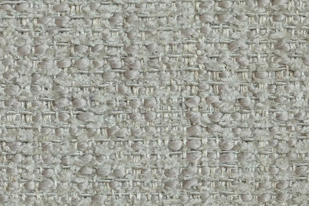 LUCINASCO 19