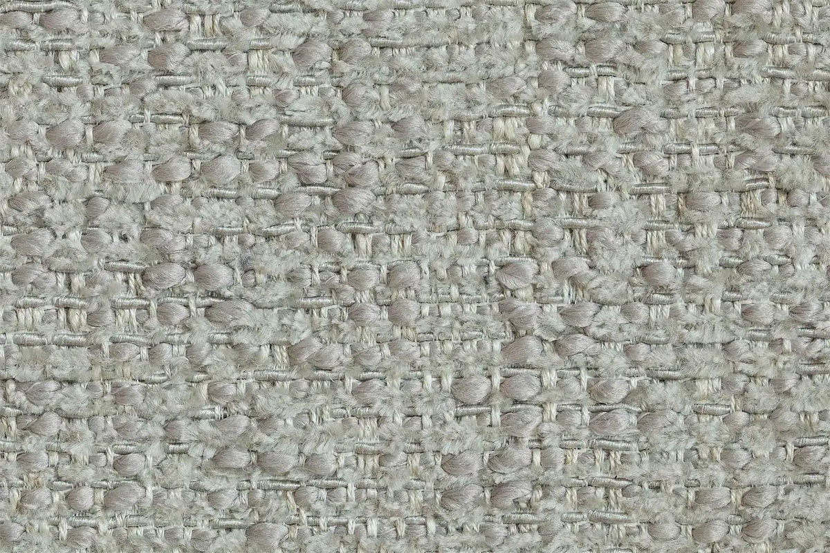 LUCINASCO 19