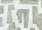 Labirinthos 7660