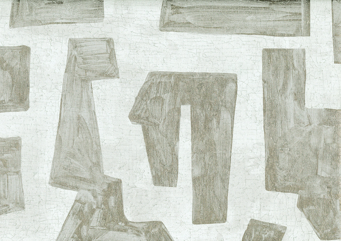 Labirinthos 7660