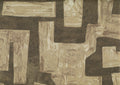 Labirinthos 7661