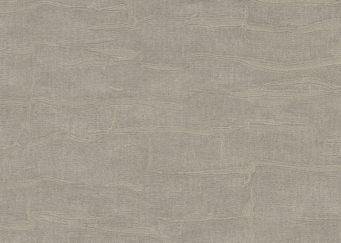 Leggero 26321