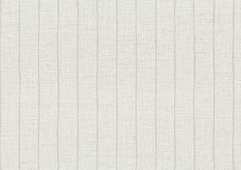 Leiza 26121