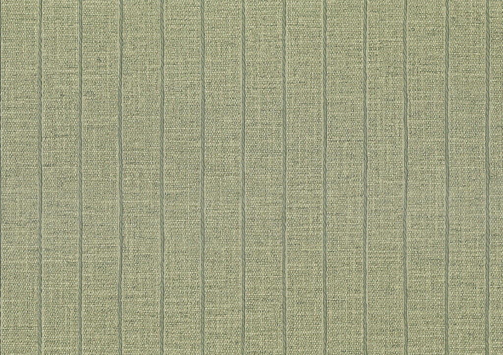 Leiza 26123