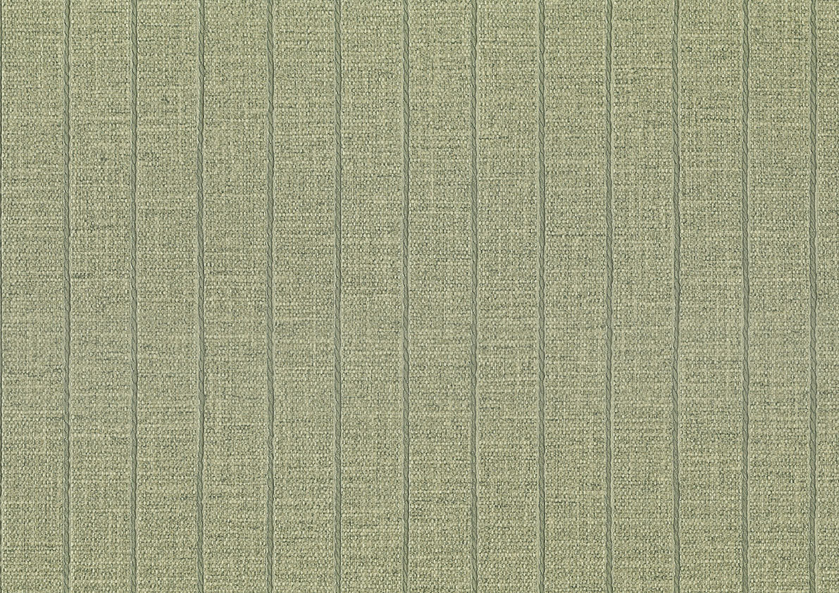 Leiza 26123