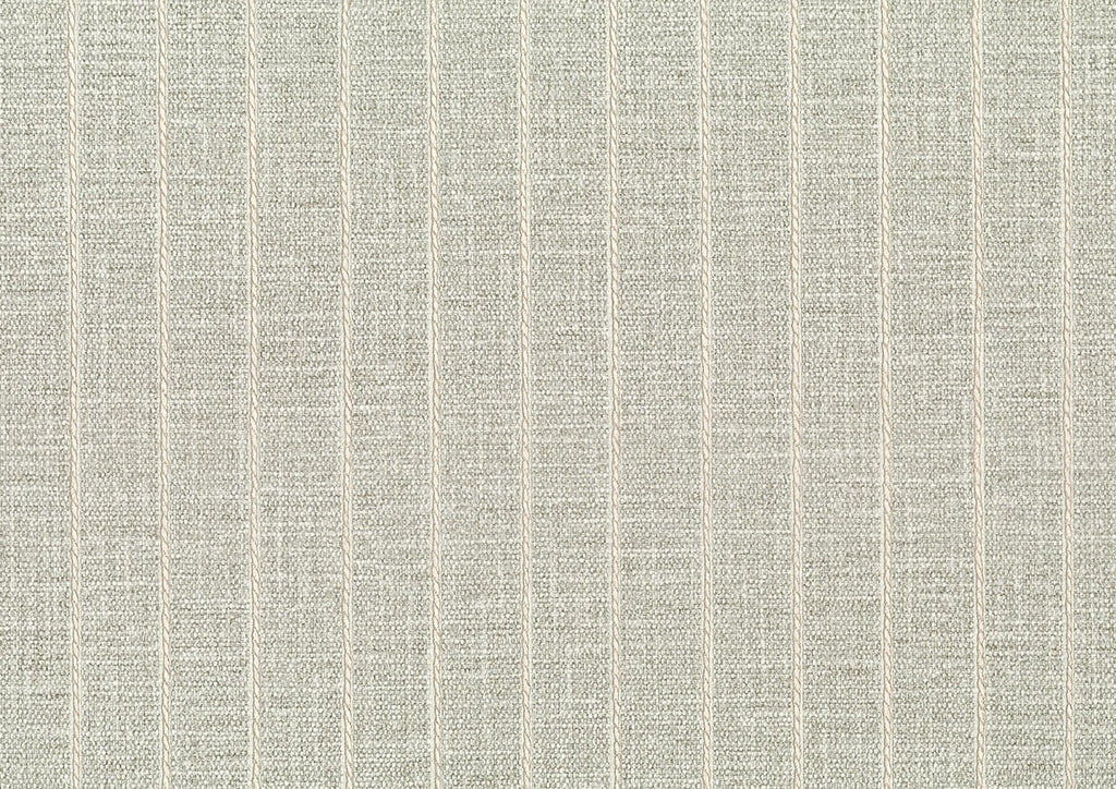 Leiza 26124