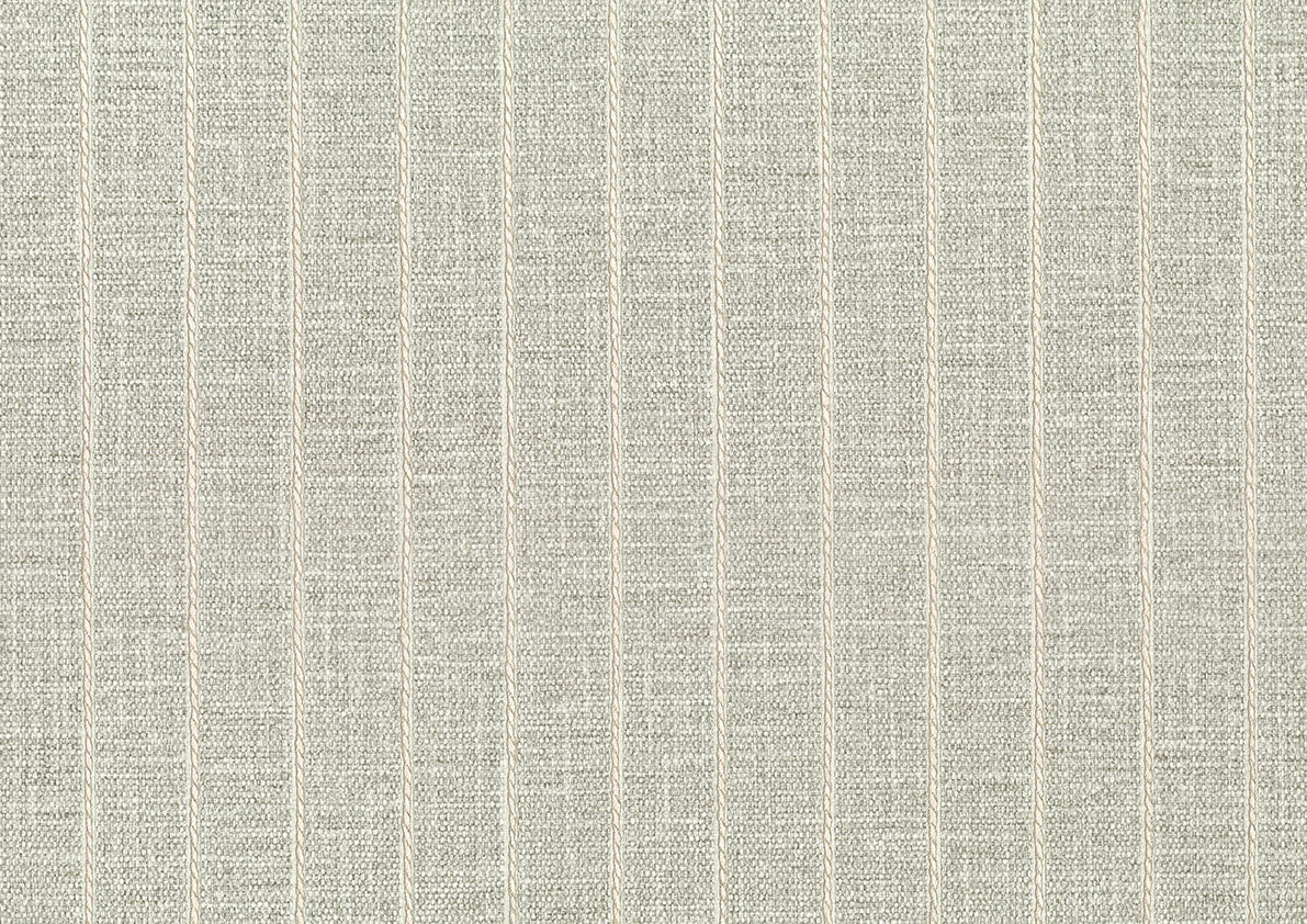 Leiza 26124
