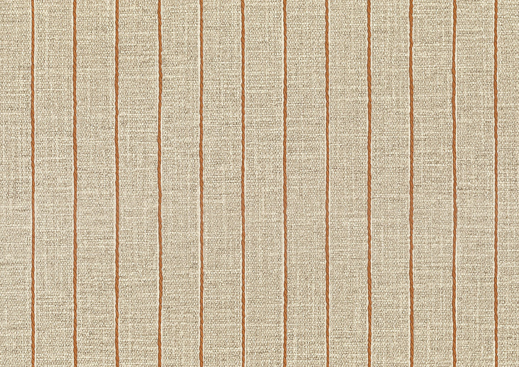 Leiza 26125