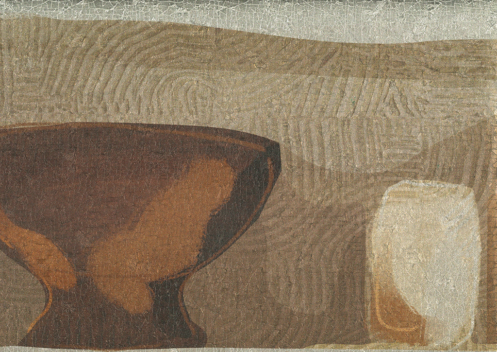 Lekythos 7690