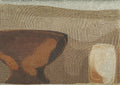 Lekythos 7690