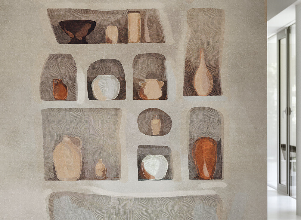 Lekythos