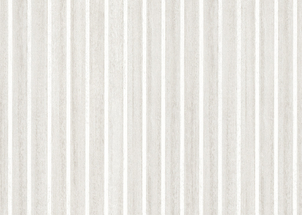 Lignum 7738