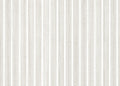Lignum 7738