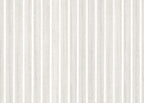 Lignum 7738