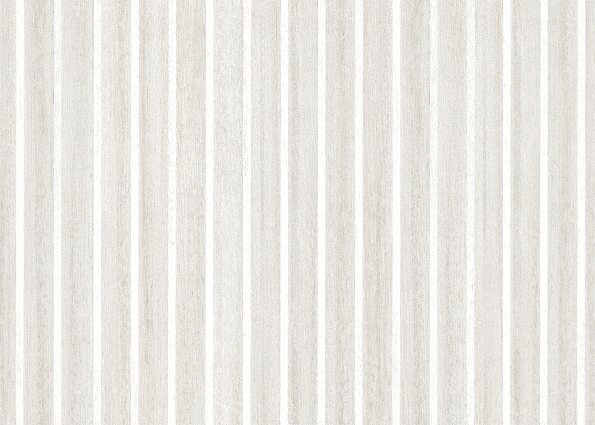 Lignum 7738
