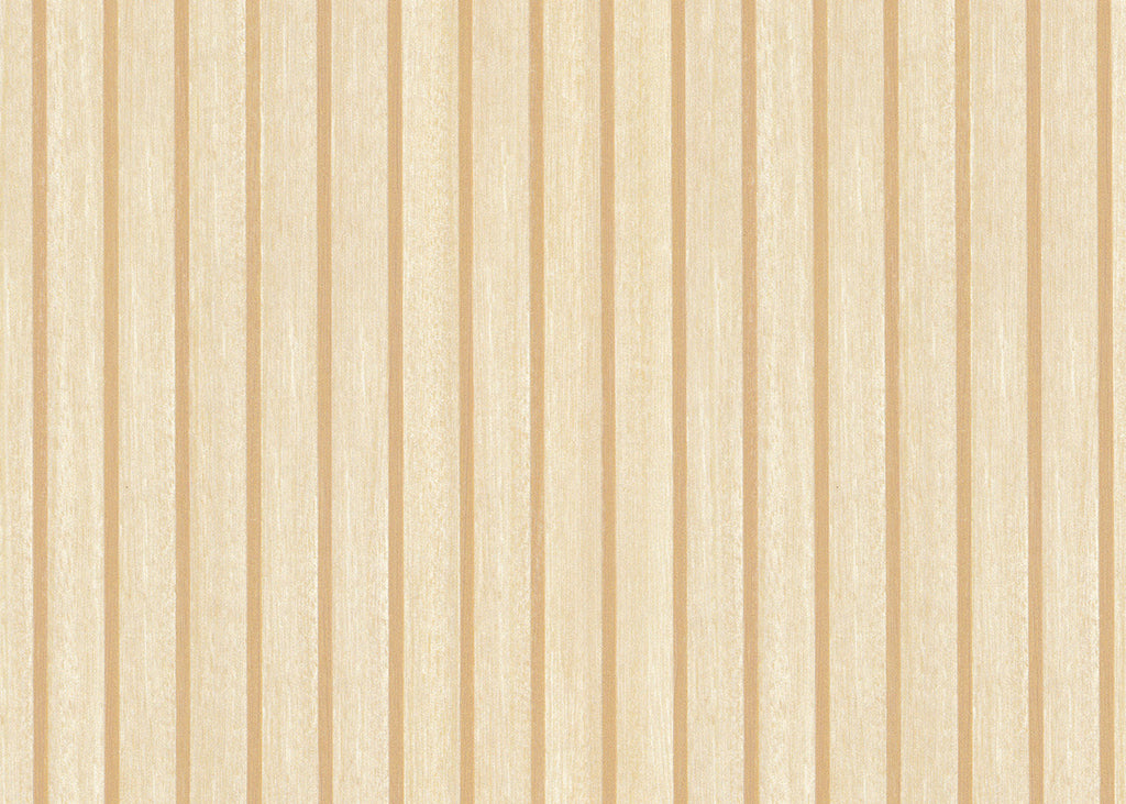 Lignum 7739