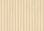 Lignum 7739