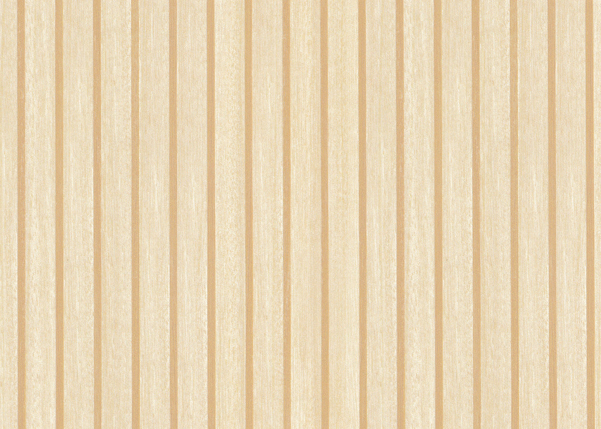 Lignum 7739