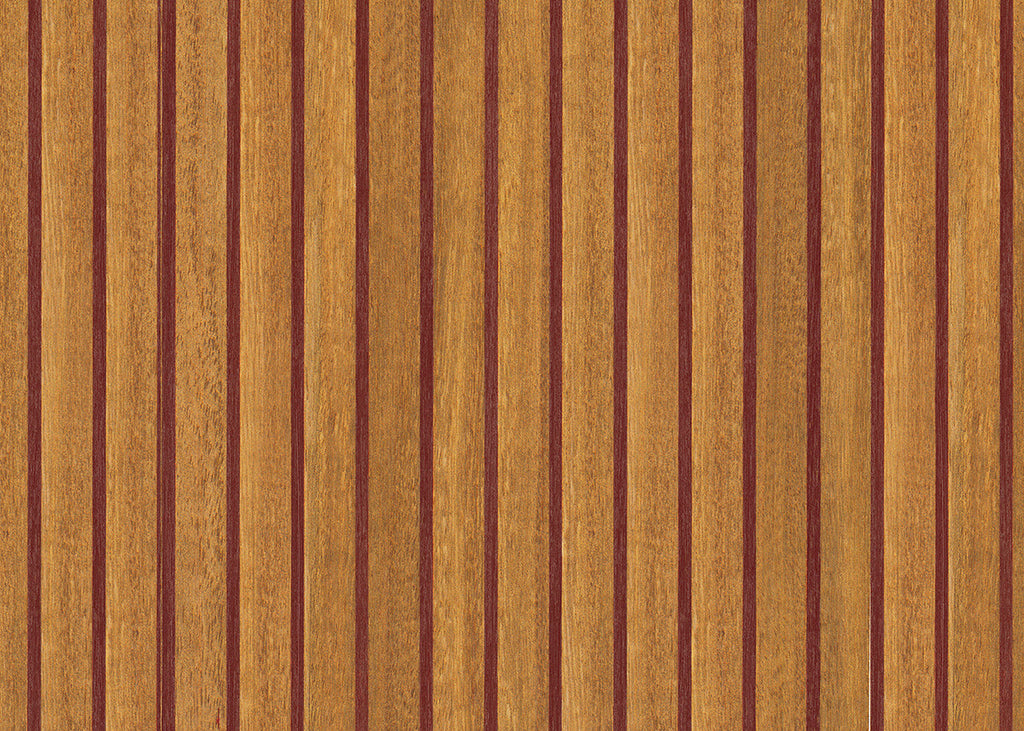 Lignum 7740