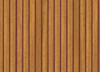 Lignum 7740