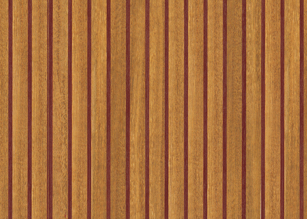 Lignum 7740
