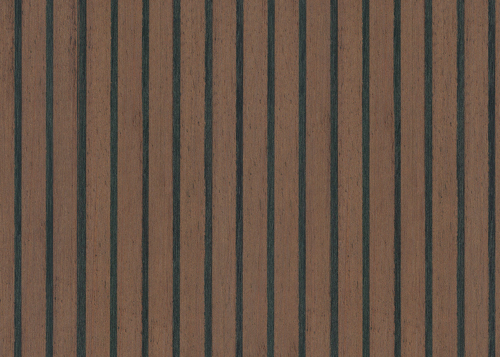 Lignum 7741