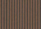 Lignum 7741