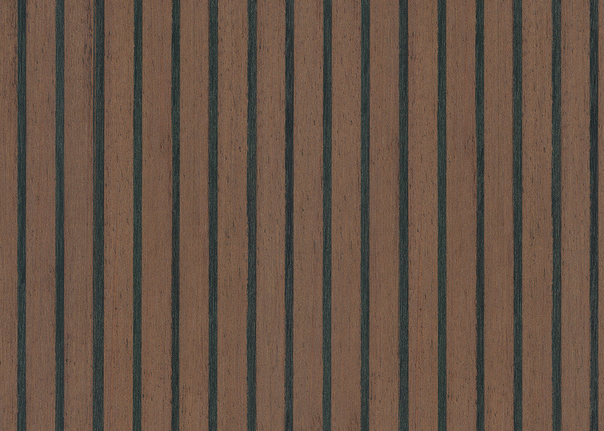 Lignum 7741