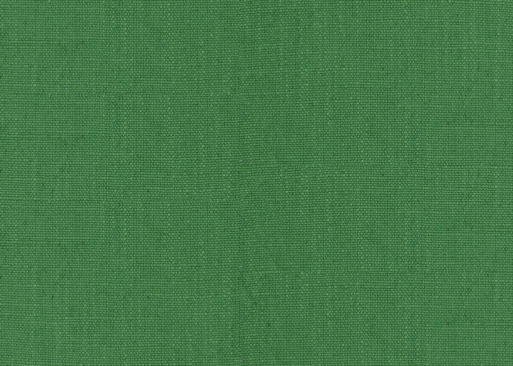 Lin F7381