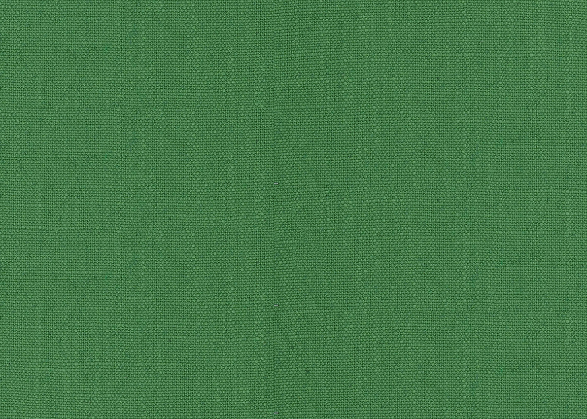 Lin F7381