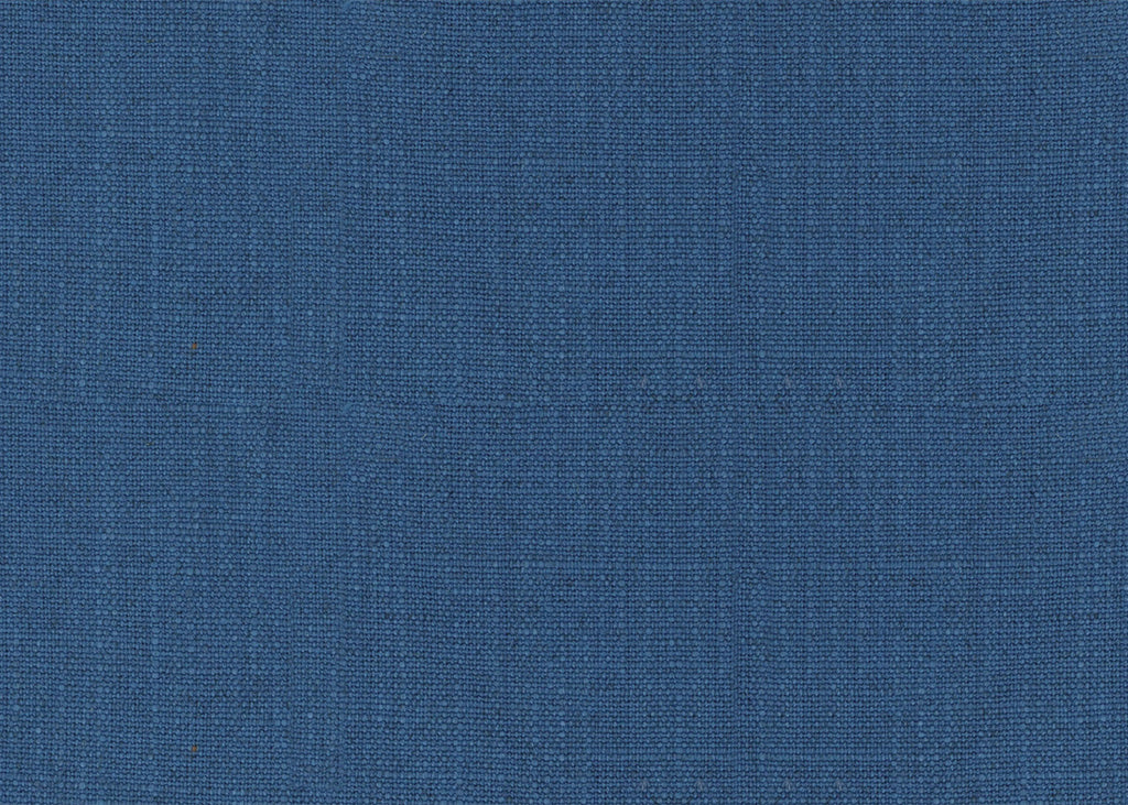 Lin F7382