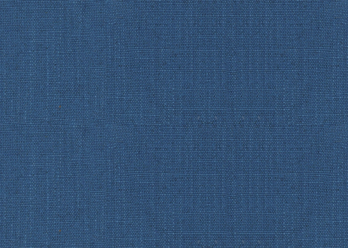 Lin F7382