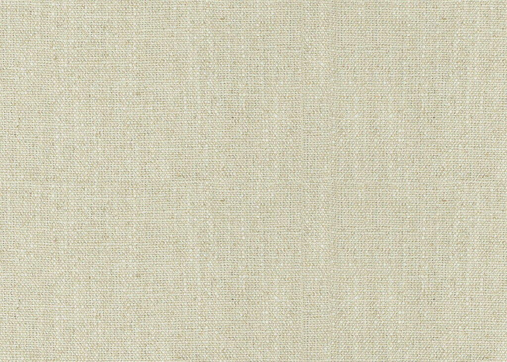 Lin F7384