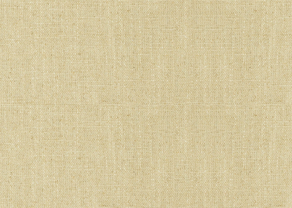 Lin F7385